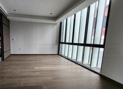 Shamrock Park (D10), Detached #457977571
